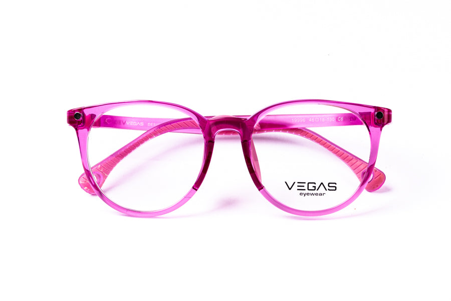 VEGAS 19996 - for Kids - COC Eyewear