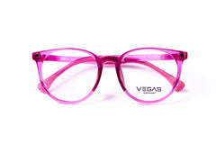 VEGAS 19996 - for Kids - COC Eyewear