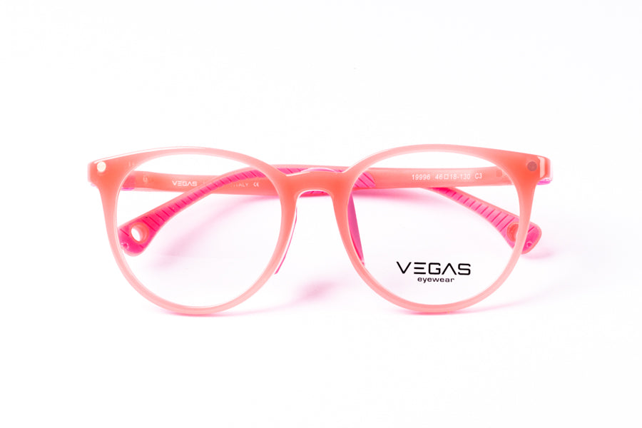 VEGAS 19996 - for Kids - COC Eyewear