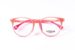 VEGAS 19996 - for Kids - COC Eyewear