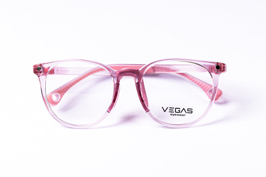 VEGAS 19996 - for Kids - COC Eyewear