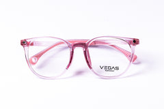 VEGAS 19996 - for Kids - COC Eyewear