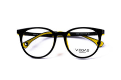 VEGAS 19996 - for Kids - COC Eyewear