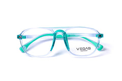 VEGAS 19991- for Kids - COC Eyewear