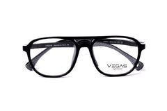 VEGAS 19991- for Kids - COC Eyewear