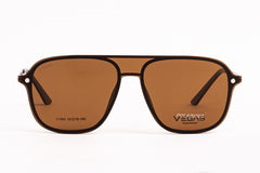 VEGAS V1983 - WITHOUT NOSE PADS - COC Eyewear