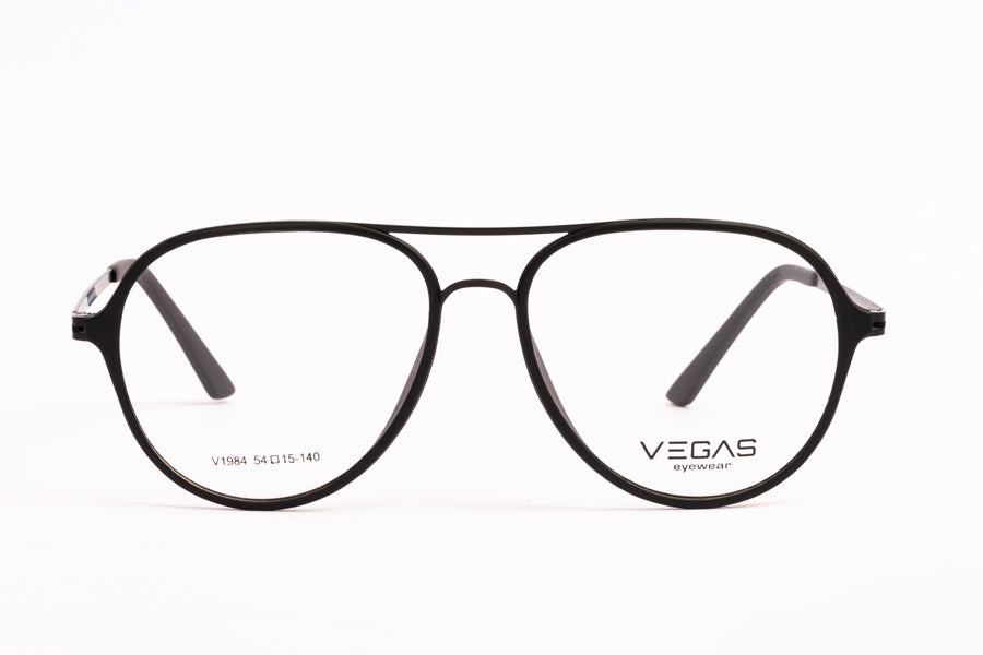 VEGAS V1984 - WITHOUT NOSE PADS - COC Eyewear