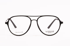VEGAS V1984 - WITHOUT NOSE PADS - COC Eyewear