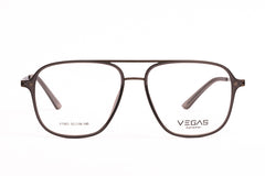 VEGAS V1983 - WITHOUT NOSE PADS - COC Eyewear