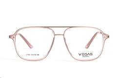 VEGAS V1983 - WITHOUT NOSE PADS - COC Eyewear