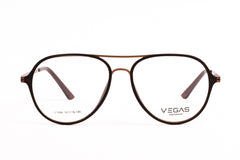 VEGAS V1984 - WITHOUT NOSE PADS - COC Eyewear