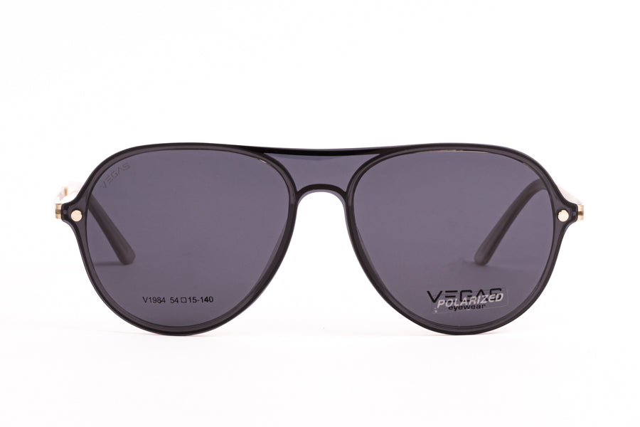 VEGAS V1984 - WITHOUT NOSE PADS - COC Eyewear