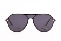 VEGAS V1984 - WITHOUT NOSE PADS - COC Eyewear