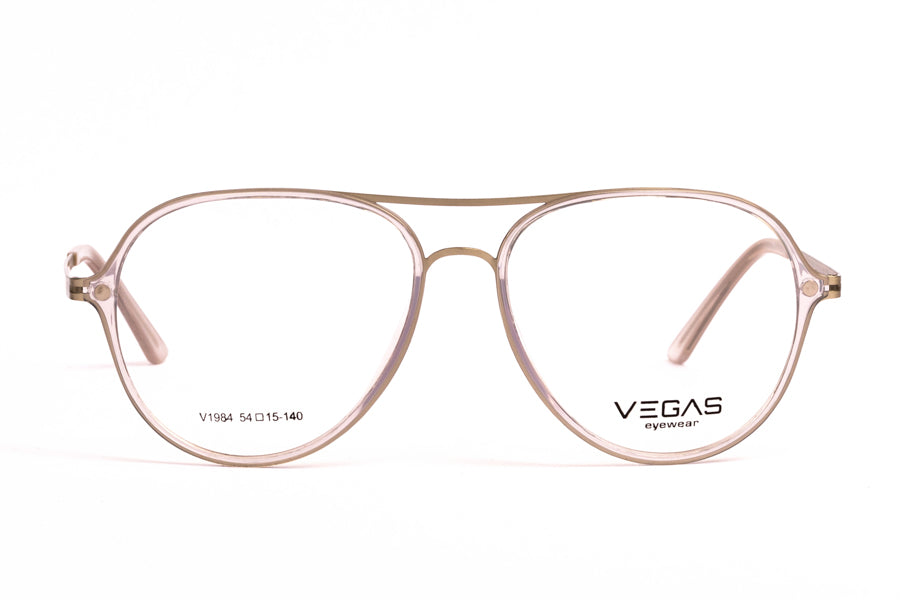 VEGAS V1984 - WITHOUT NOSE PADS - COC Eyewear