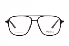 VEGAS V1983 - WITHOUT NOSE PADS - COC Eyewear