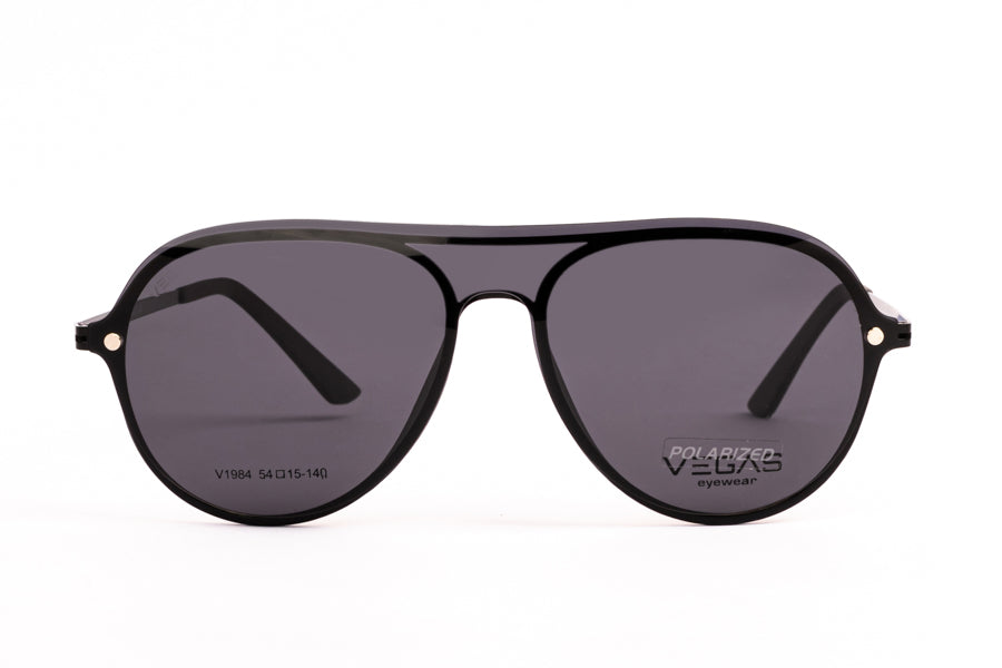 VEGAS V1984 - WITHOUT NOSE PADS - COC Eyewear