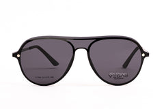 VEGAS V1984 - WITHOUT NOSE PADS - COC Eyewear