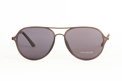 Vegas V1984 - Sunglasses - COC Eyewear