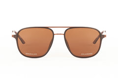 Vegas V1983 - Sunglasses - COC Eyewear