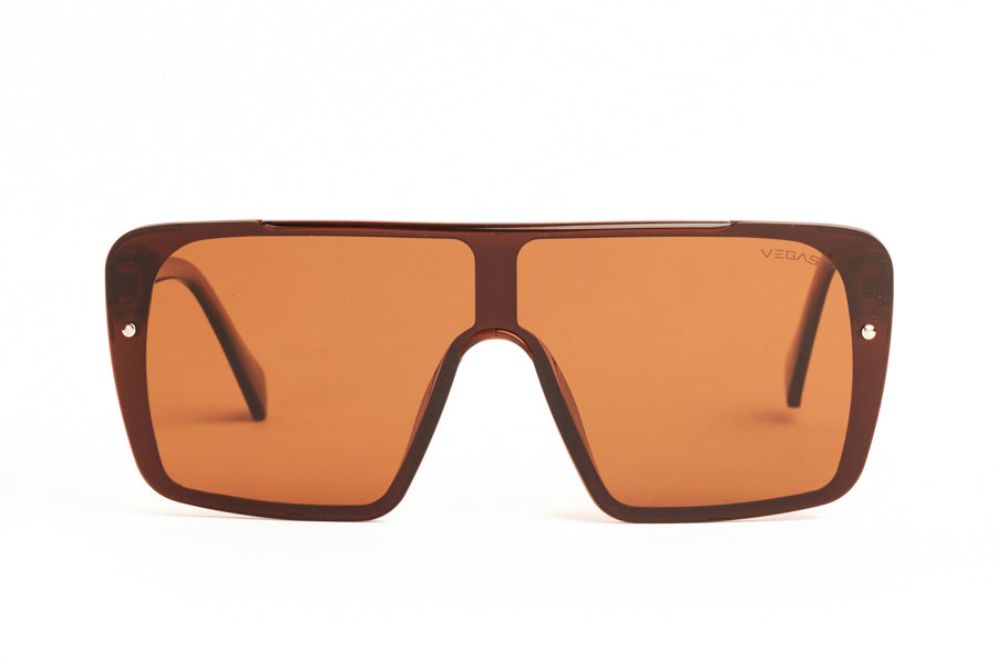 Vegas 59995 - COC Eyewear