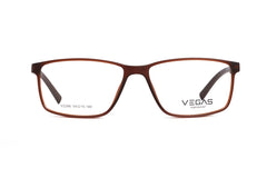 VEGAS V2286 - COC Eyewear