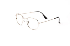 VEGAS M2021 - COC Eyewear