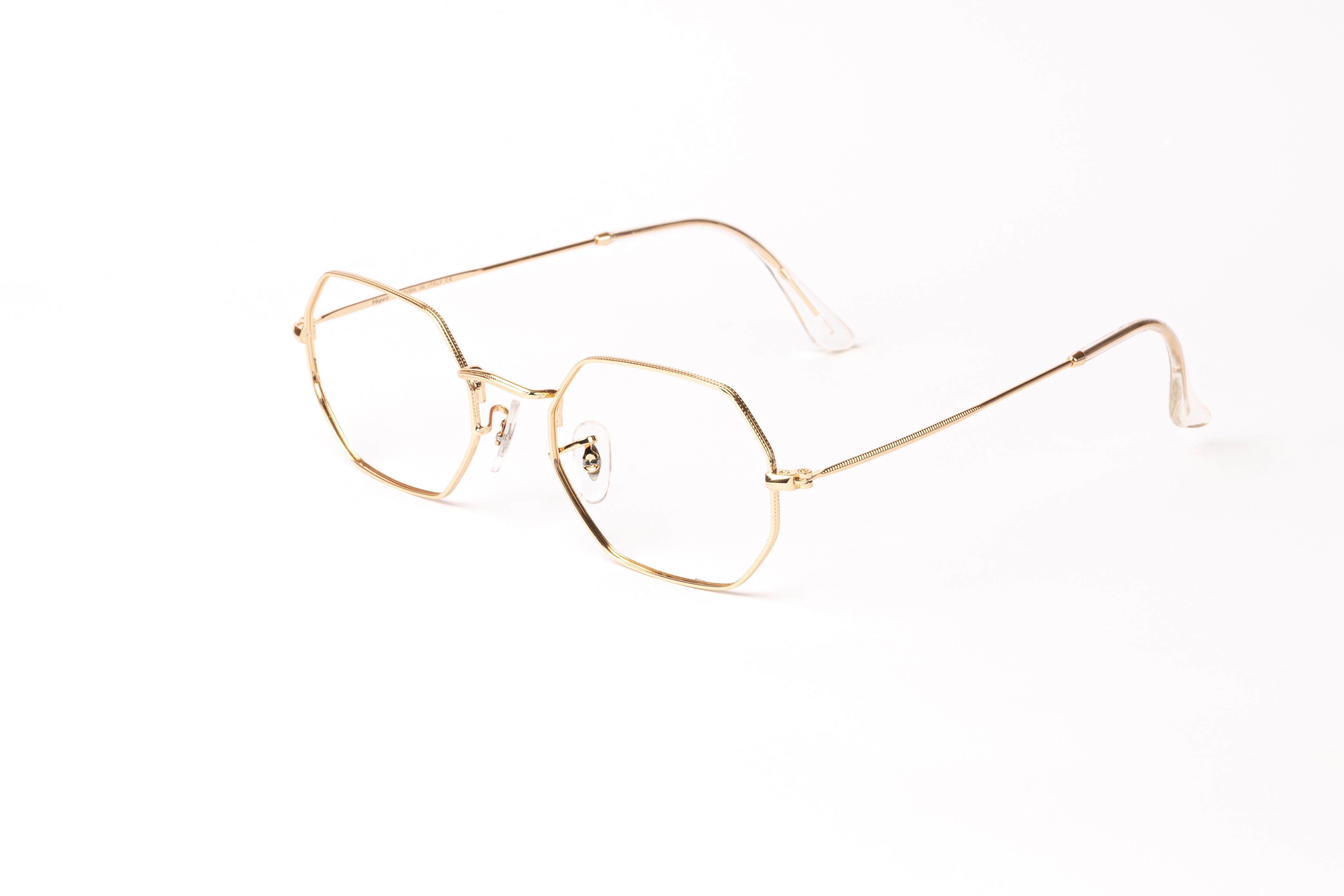 VEGAS M2023 - COC Eyewear