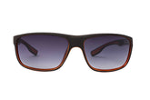 VEGAS V2064 - Sunglasses - COC Eyewear