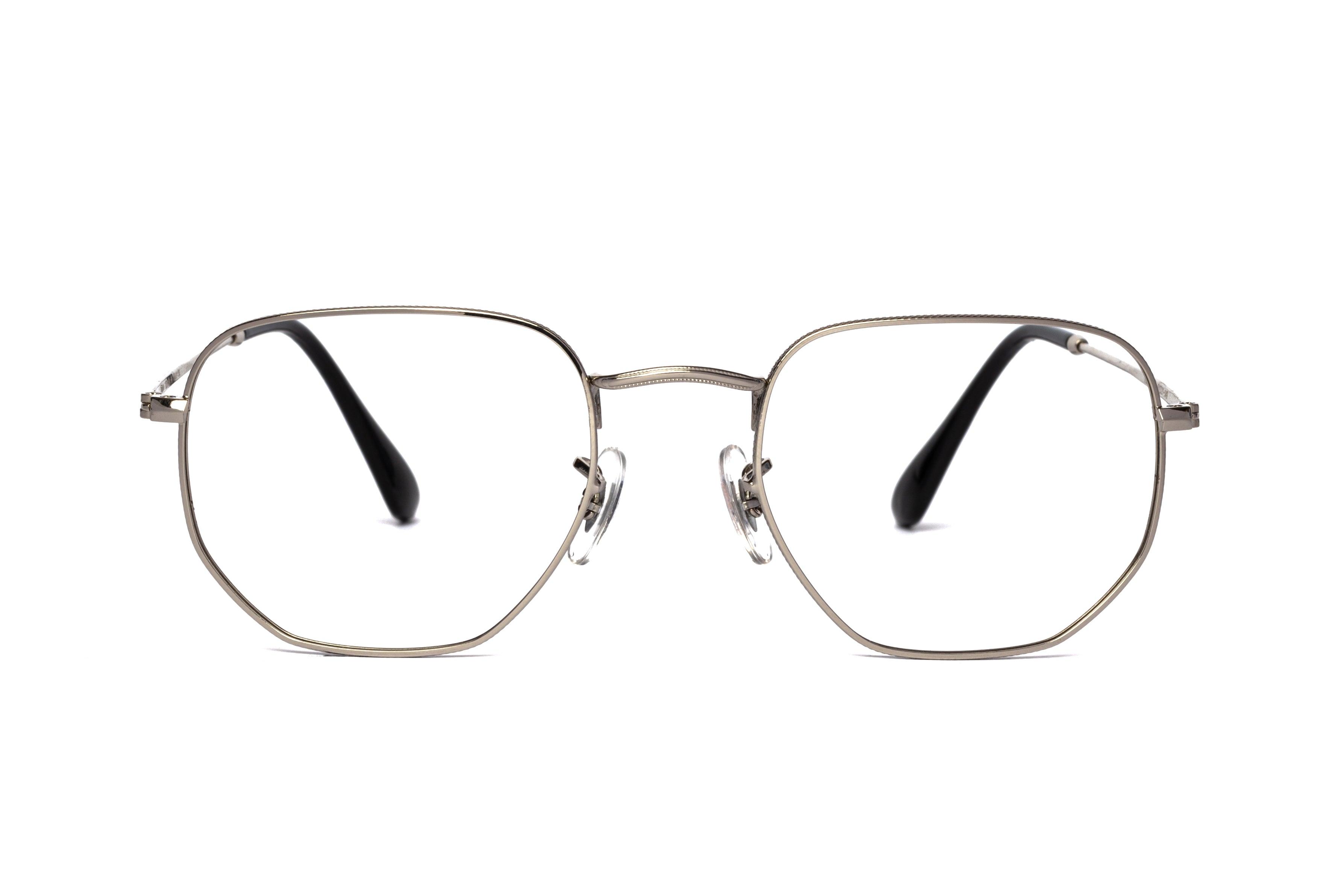 VEGAS M2021 - COC Eyewear
