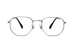 VEGAS M2021 - COC Eyewear