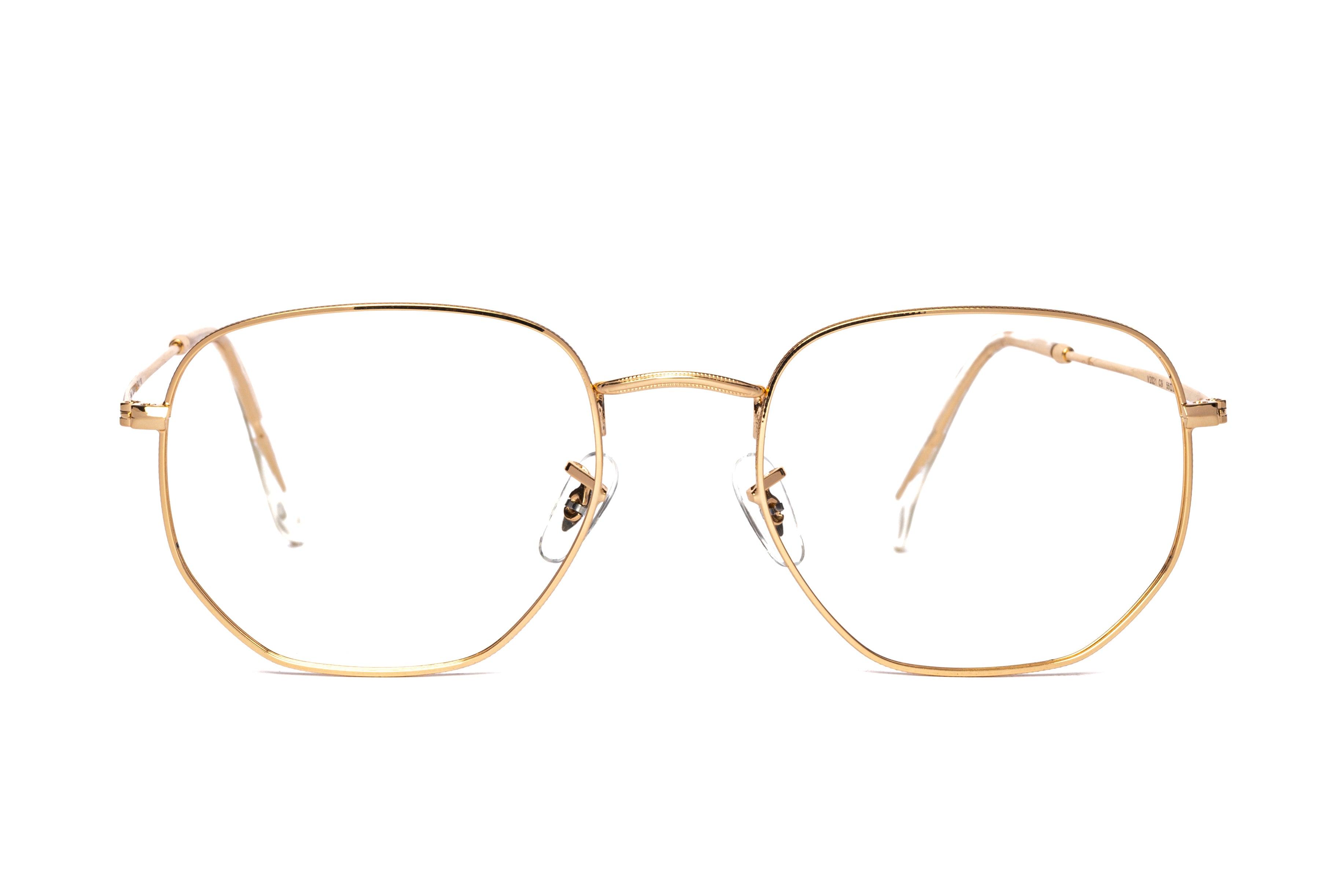 VEGAS M2021 - COC Eyewear