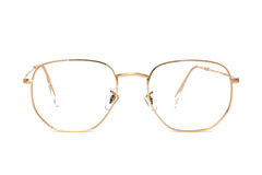 VEGAS M2021 - COC Eyewear