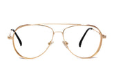 VEGAS M2108 - COC Eyewear
