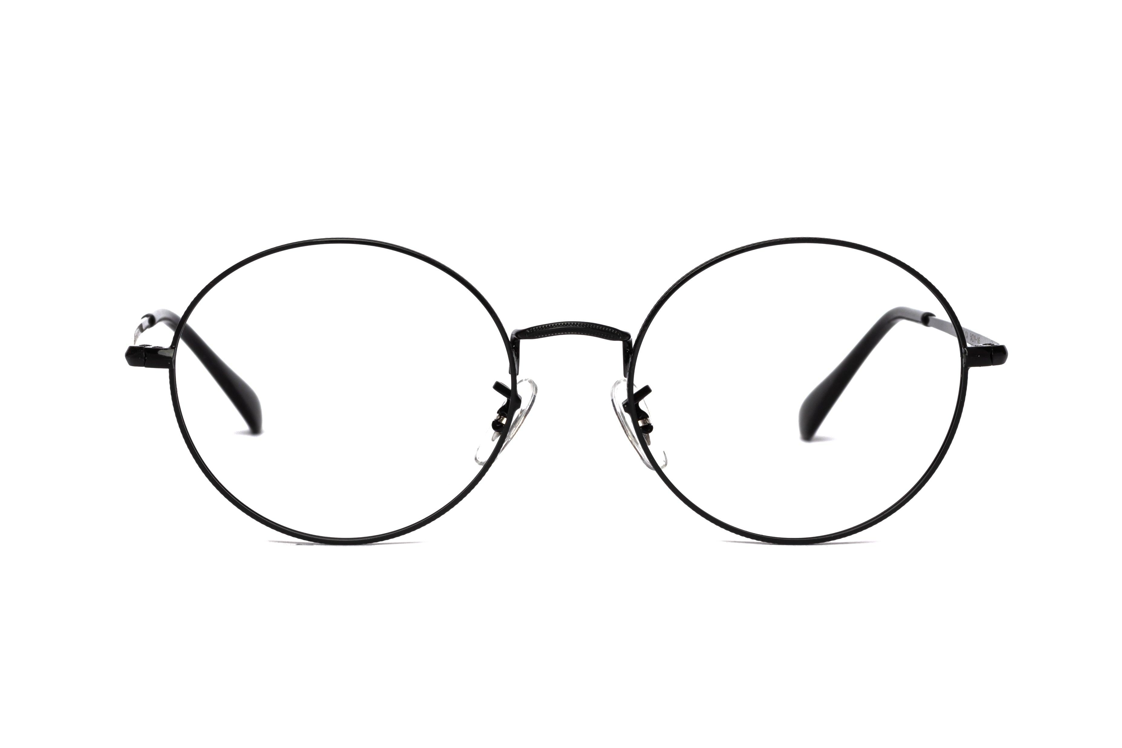 VEGAS M2027 - COC Eyewear