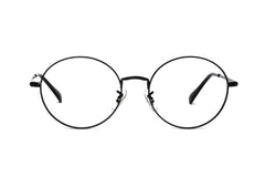 VEGAS M2027 - COC Eyewear