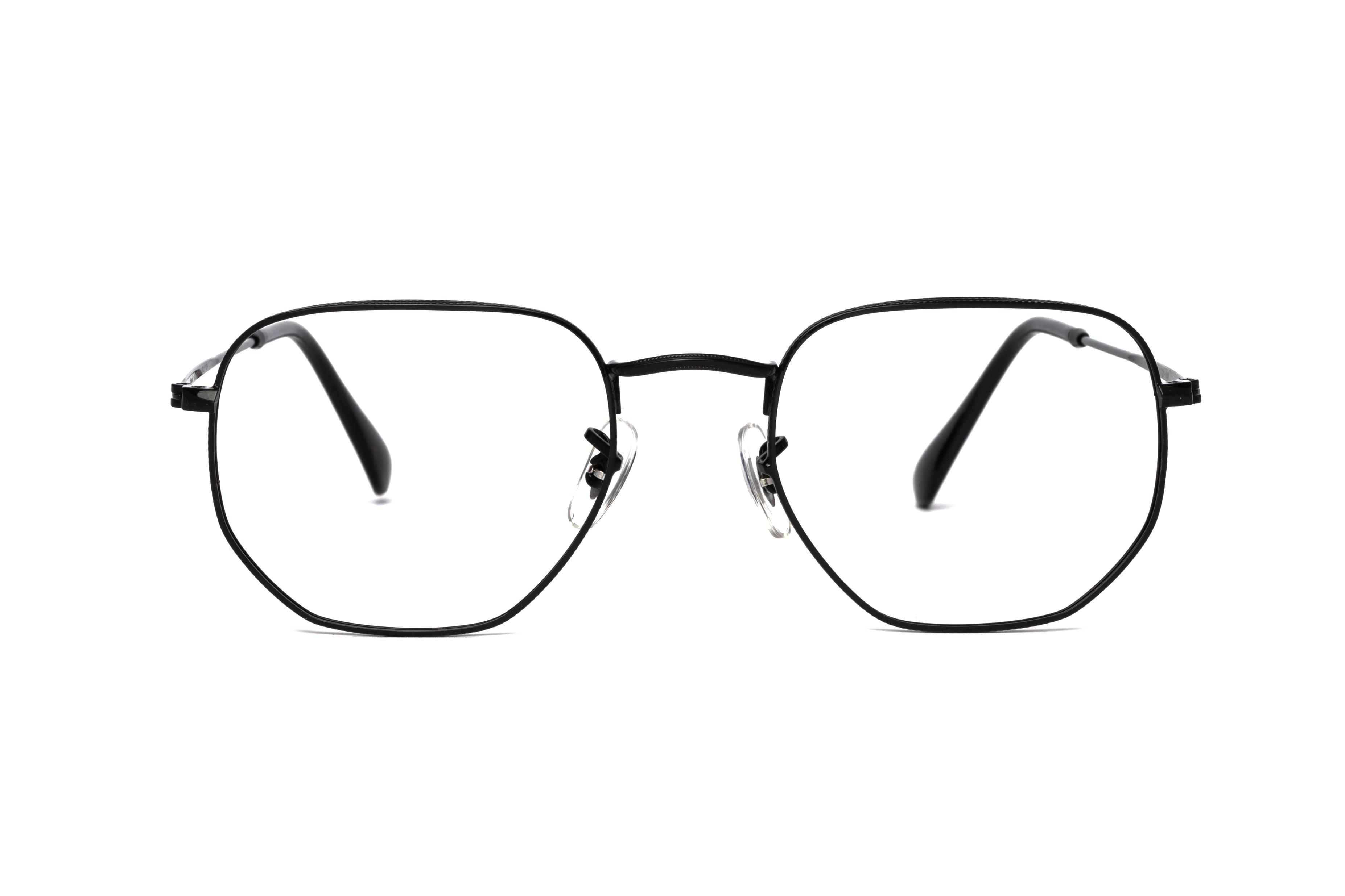 VEGAS M2021 - COC Eyewear