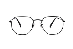 VEGAS M2021 - COC Eyewear
