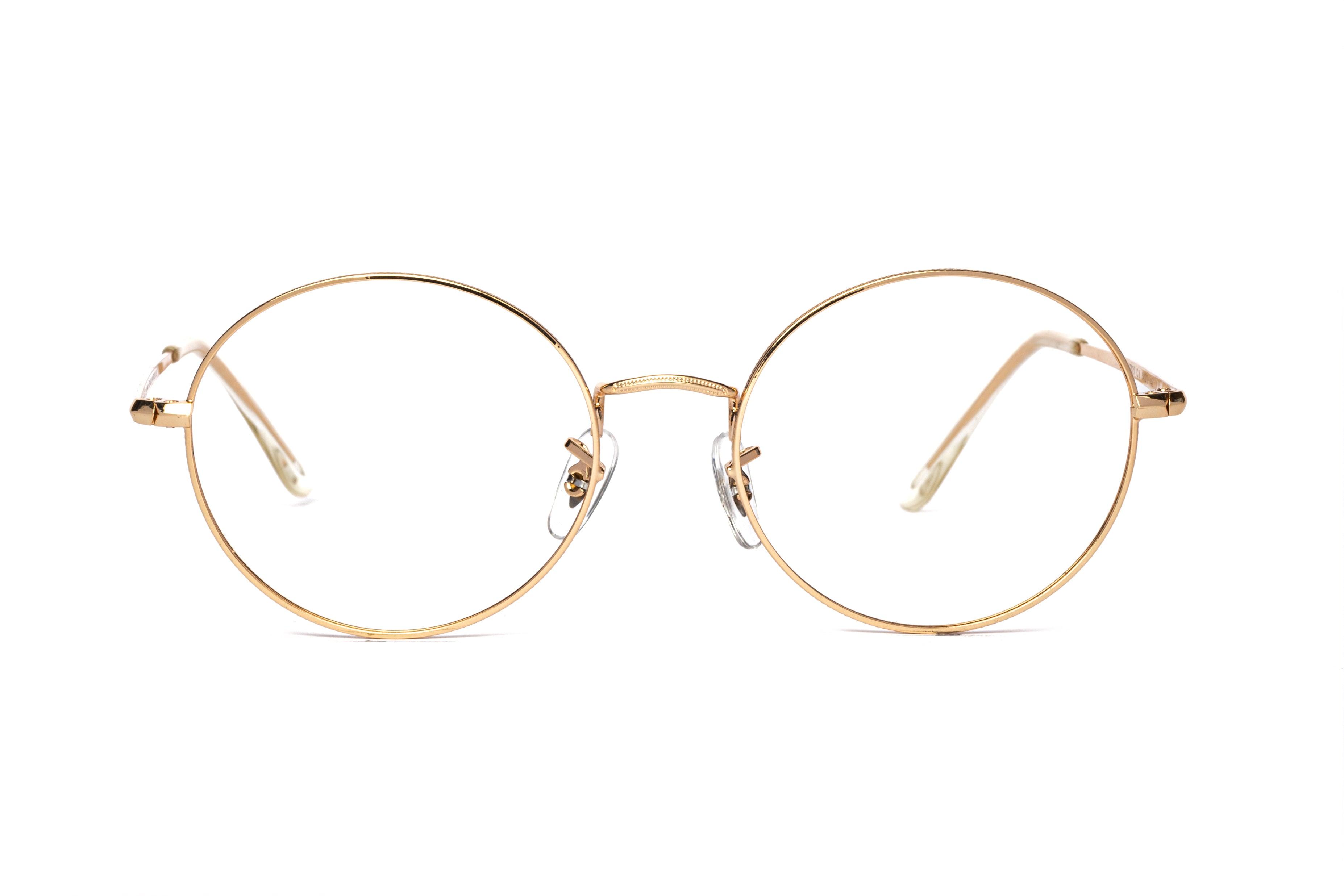 VEGAS M2027 - COC Eyewear