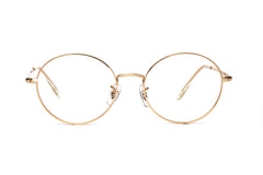 VEGAS M2027 - COC Eyewear