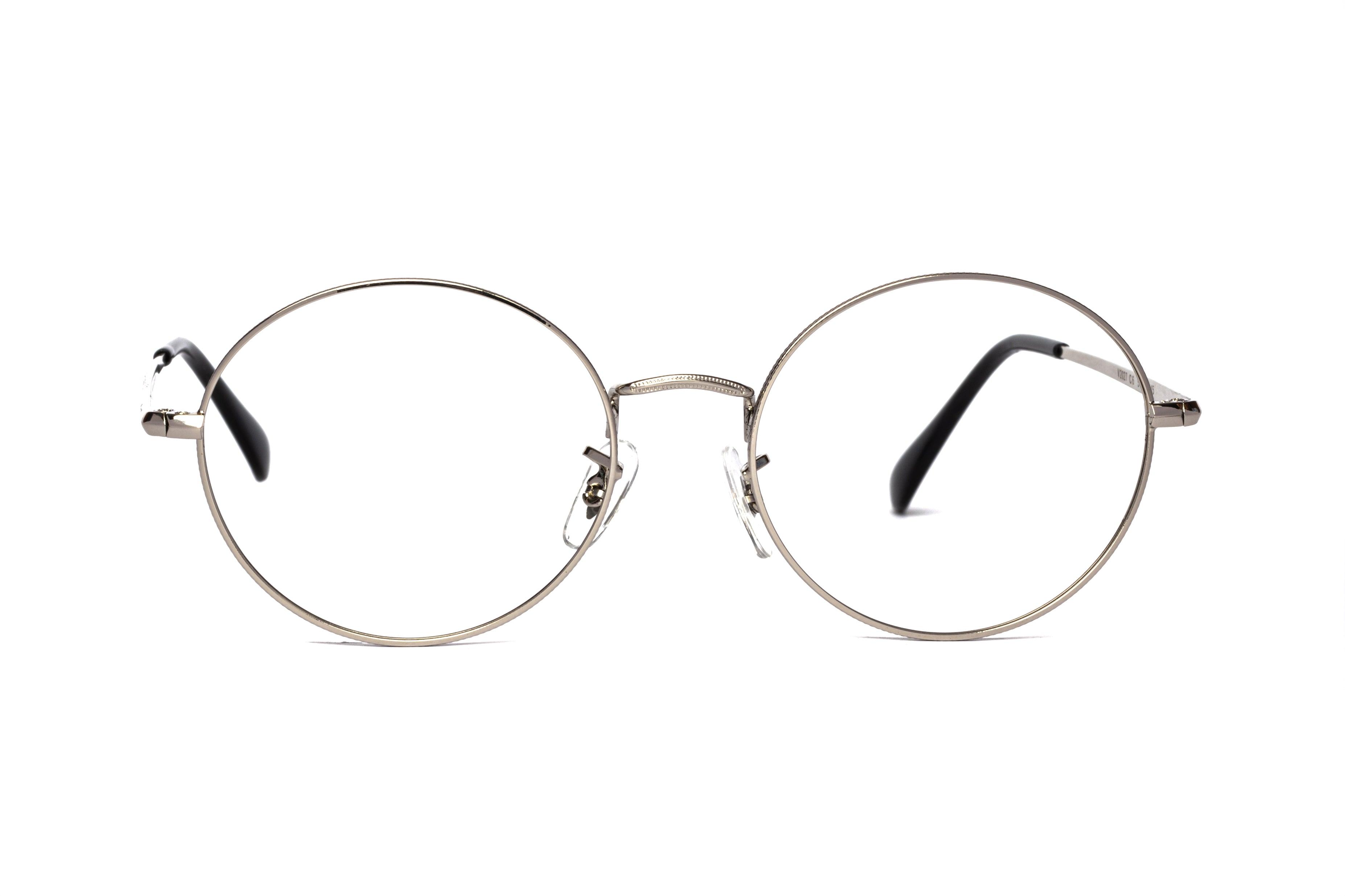 VEGAS M2027 - COC Eyewear