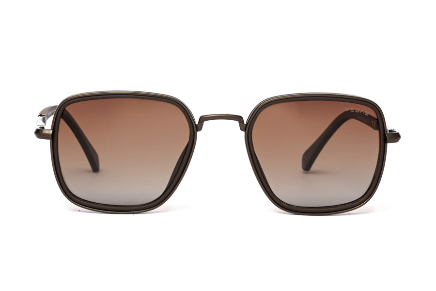 VEGAS V2060 - Sunglasses - COC Eyewear
