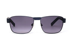 VEGAS V2061 - Sunglasses - COC Eyewear
