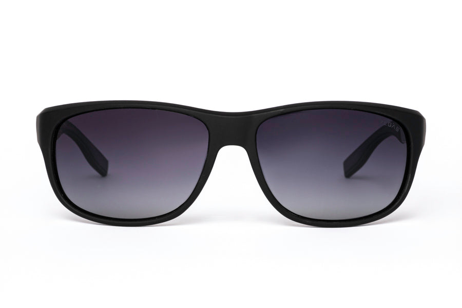 VEGAS V2063 - Sunglasses - COC Eyewear