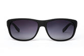 VEGAS V2063 - Sunglasses - COC Eyewear