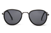 VEGAS V2071 Sunglasses - COC Eyewear