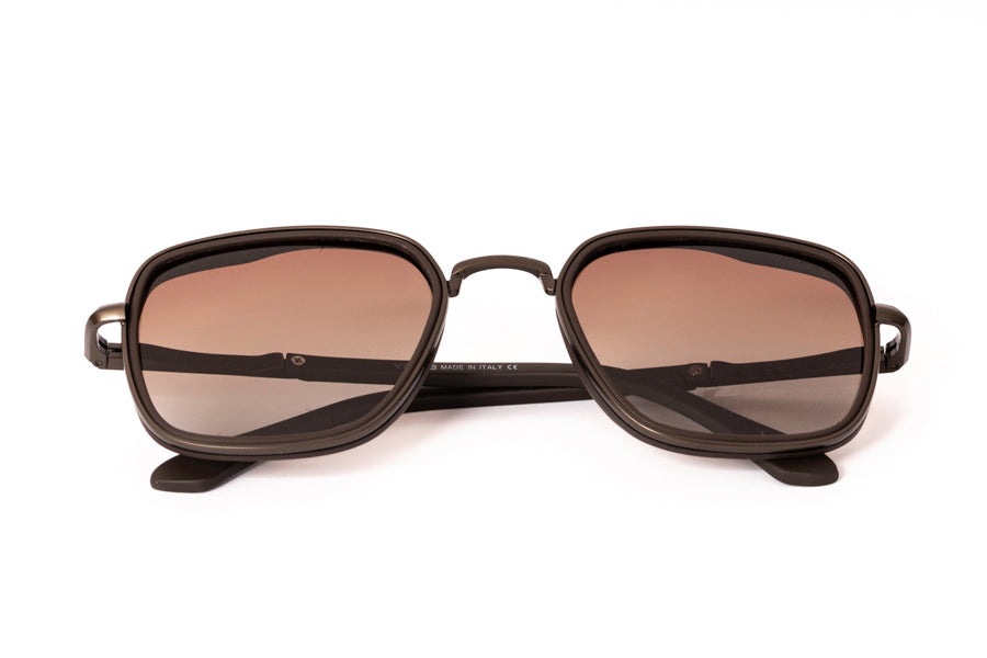 VEGAS V2060 - Sunglasses - COC Eyewear