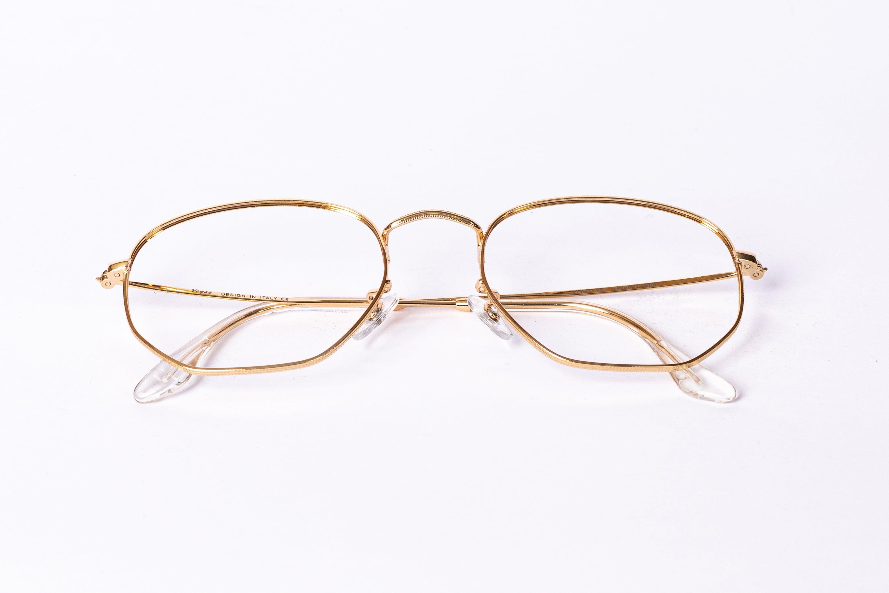 VEGAS M2021 - COC Eyewear
