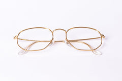 VEGAS M2021 - COC Eyewear