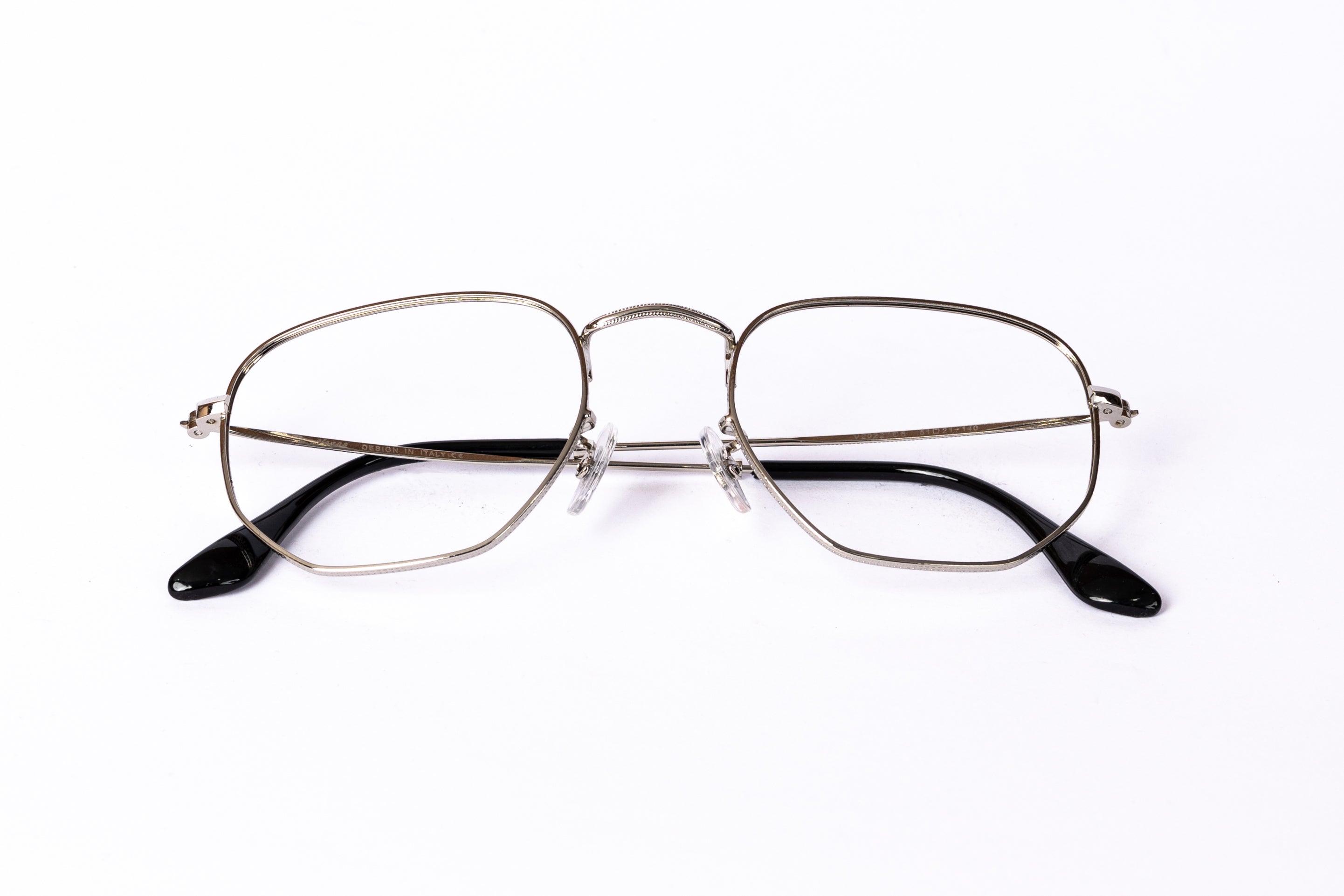 VEGAS M2021 - COC Eyewear