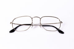 VEGAS M2021 - COC Eyewear